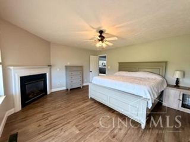 7332 Country Walk Drive, Franklin Twp, OH 45005