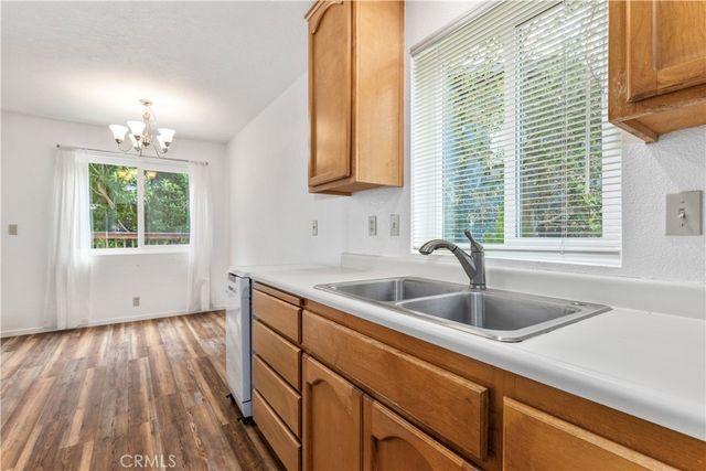 1580 Emerson, Cambria, CA 93428