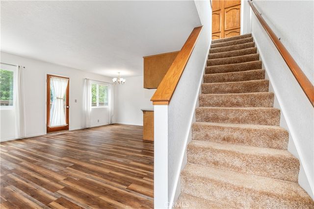 1580 Emerson, Cambria, CA 93428