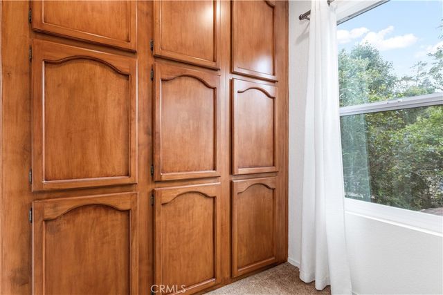 1580 Emerson, Cambria, CA 93428