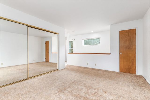 1580 Emerson, Cambria, CA 93428