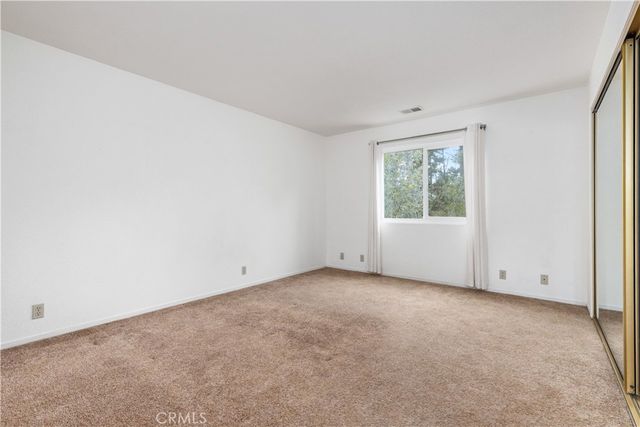1580 Emerson, Cambria, CA 93428