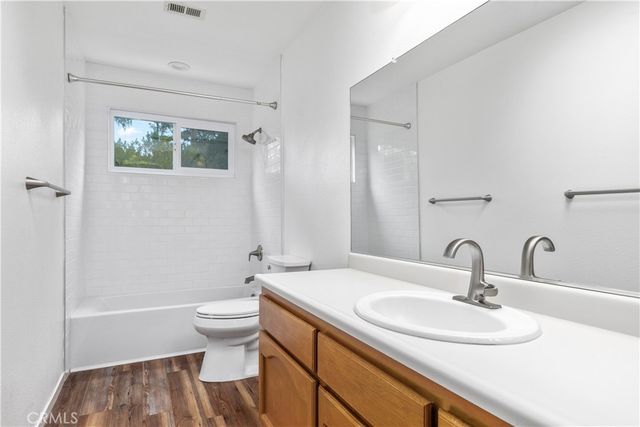 1580 Emerson, Cambria, CA 93428