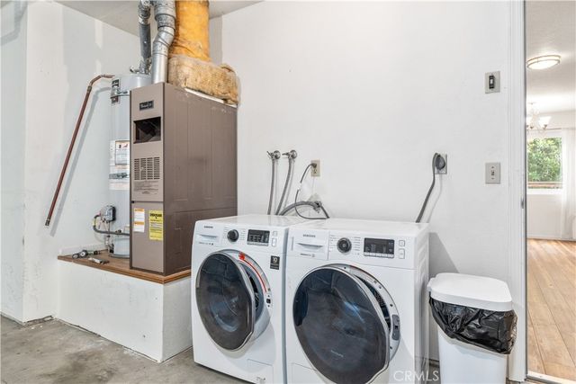 1580 Emerson, Cambria, CA 93428