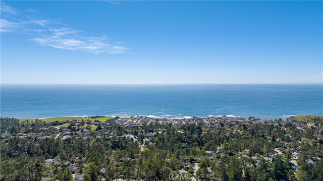 1580 Emerson, Cambria, CA 93428