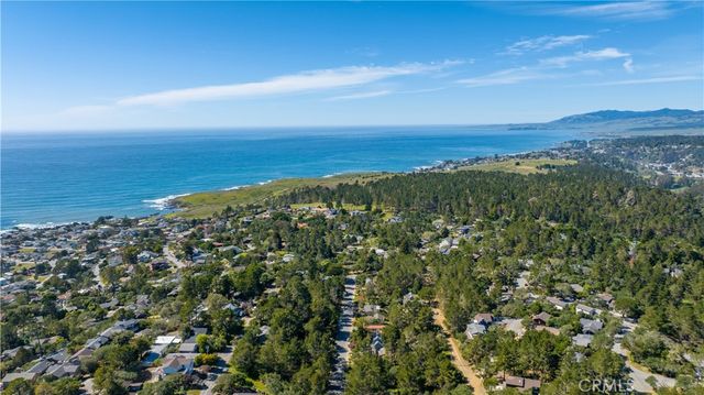 1580 Emerson, Cambria, CA 93428