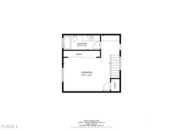 1580 Emerson, Cambria, CA 93428