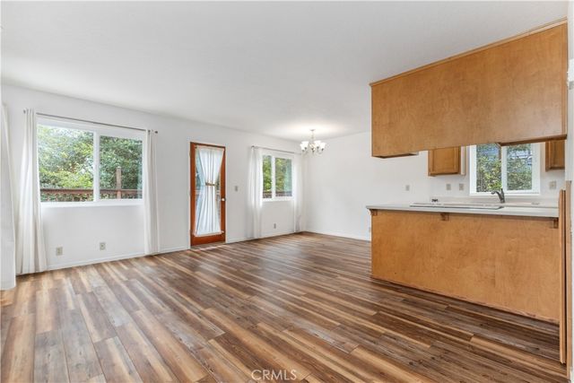 1580 Emerson, Cambria, CA 93428
