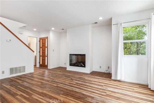 1580 Emerson, Cambria, CA 93428
