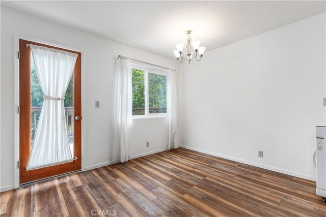 1580 Emerson, Cambria, CA 93428