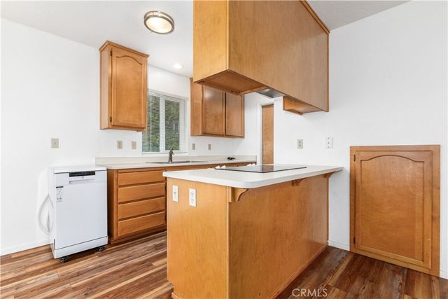 1580 Emerson, Cambria, CA 93428