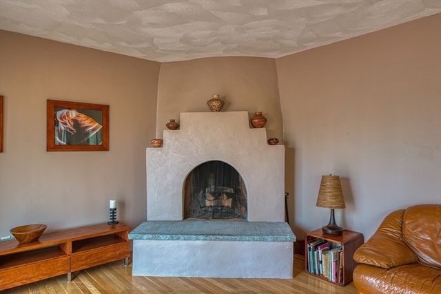 580 Mountain St., Sharon, MA 02067