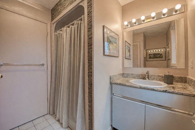 580 Mountain St., Sharon, MA 02067