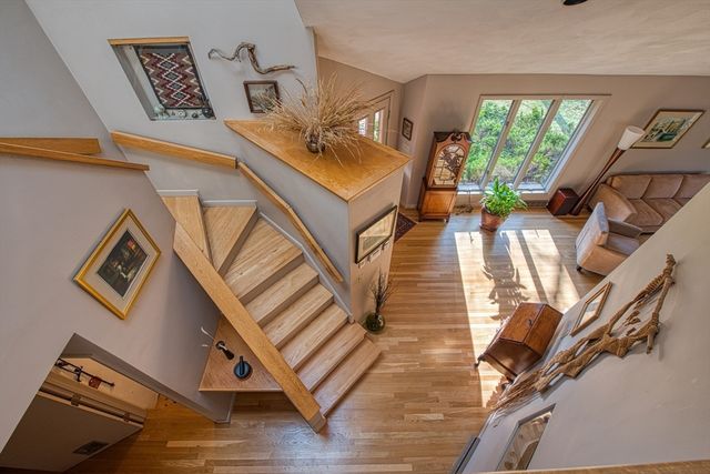 580 Mountain St., Sharon, MA 02067