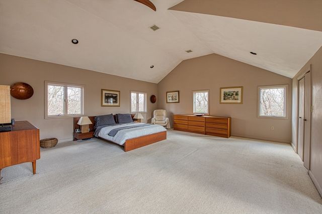 580 Mountain St., Sharon, MA 02067