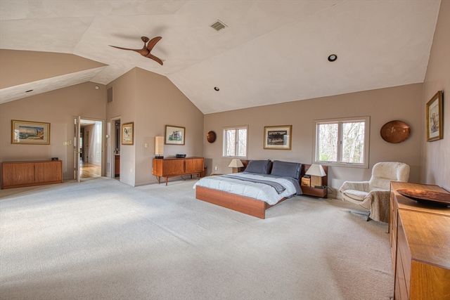 580 Mountain St., Sharon, MA 02067