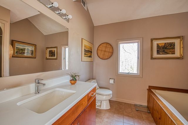 580 Mountain St., Sharon, MA 02067