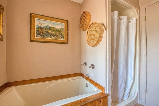 580 Mountain St., Sharon, MA 02067