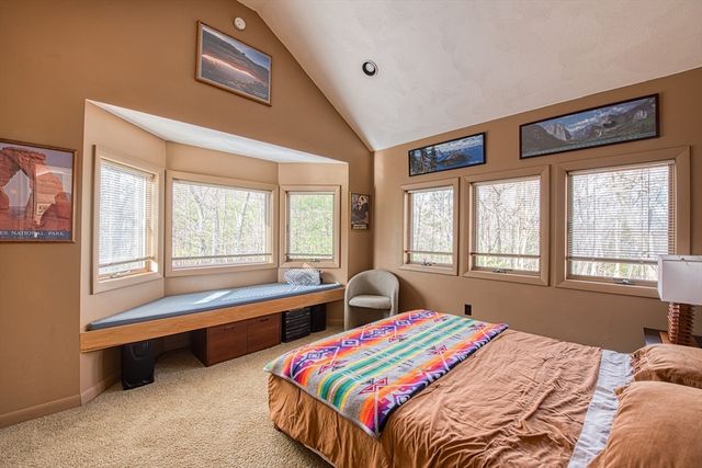 580 Mountain St., Sharon, MA 02067