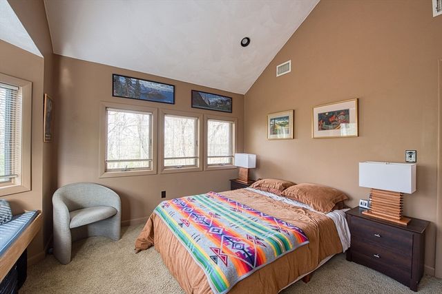 580 Mountain St., Sharon, MA 02067