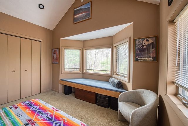 580 Mountain St., Sharon, MA 02067