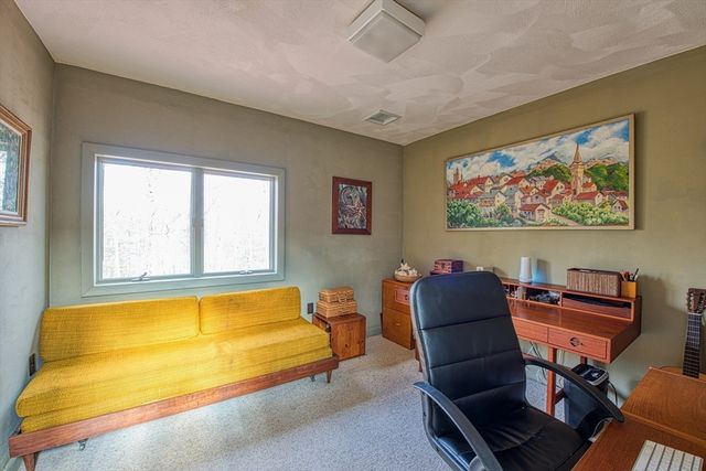 580 Mountain St., Sharon, MA 02067