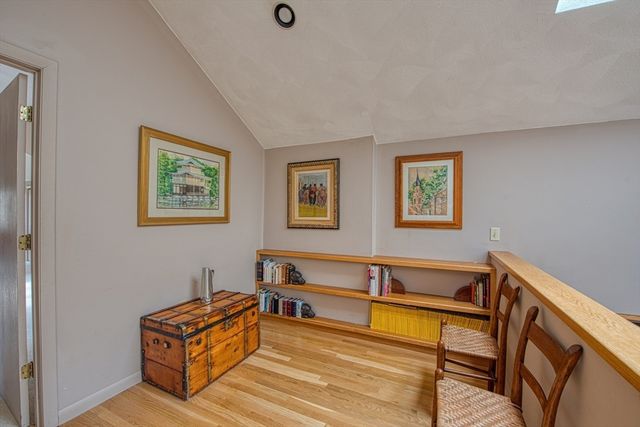 580 Mountain St., Sharon, MA 02067