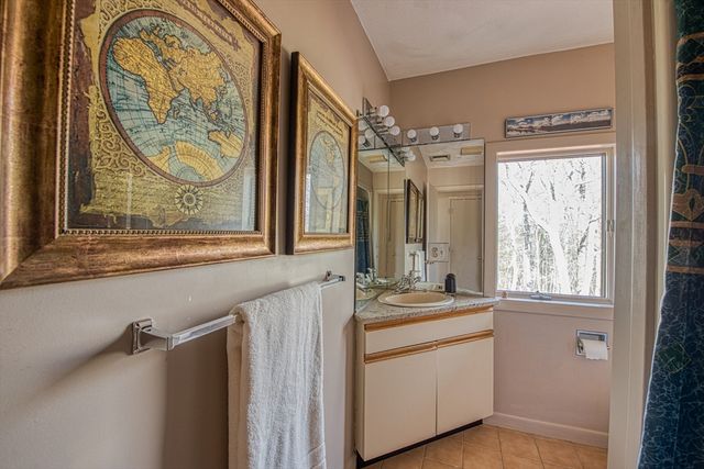 580 Mountain St., Sharon, MA 02067