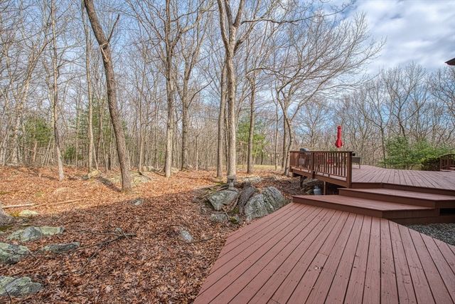 580 Mountain St., Sharon, MA 02067