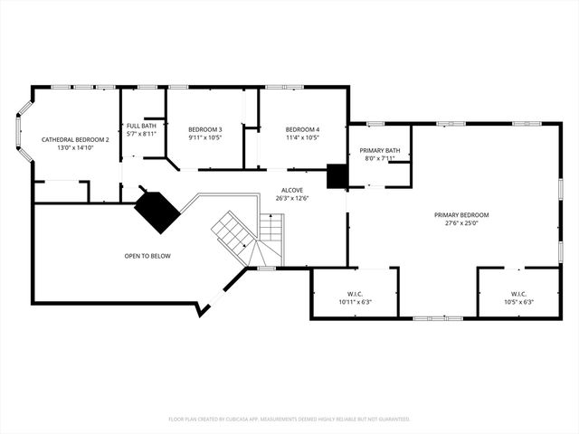 580 Mountain St., Sharon, MA 02067