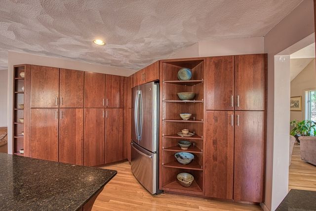 580 Mountain St., Sharon, MA 02067