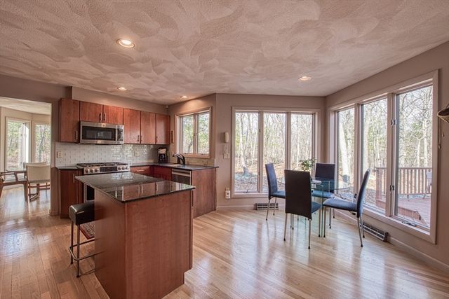 580 Mountain St., Sharon, MA 02067