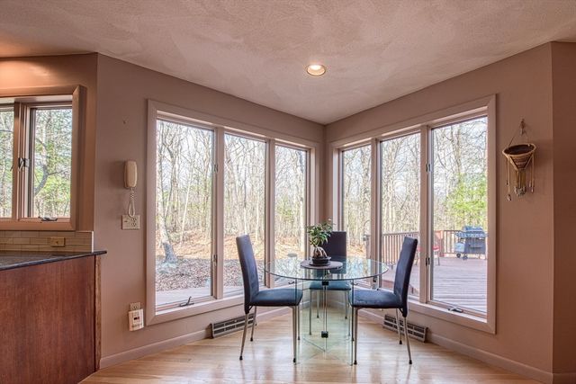 580 Mountain St., Sharon, MA 02067