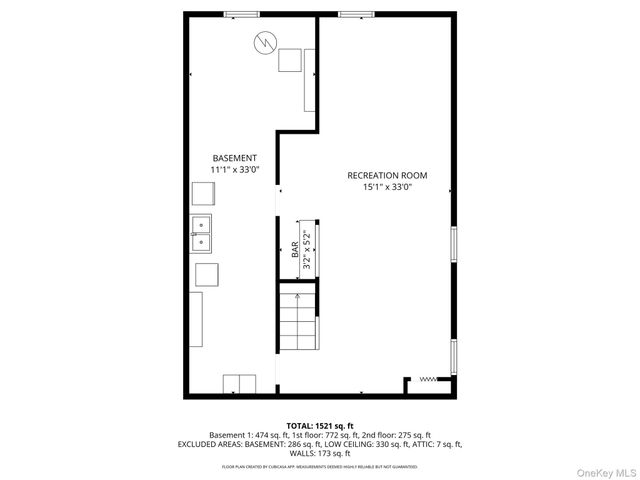 82-27 248th Street, Bellerose, NY 11426