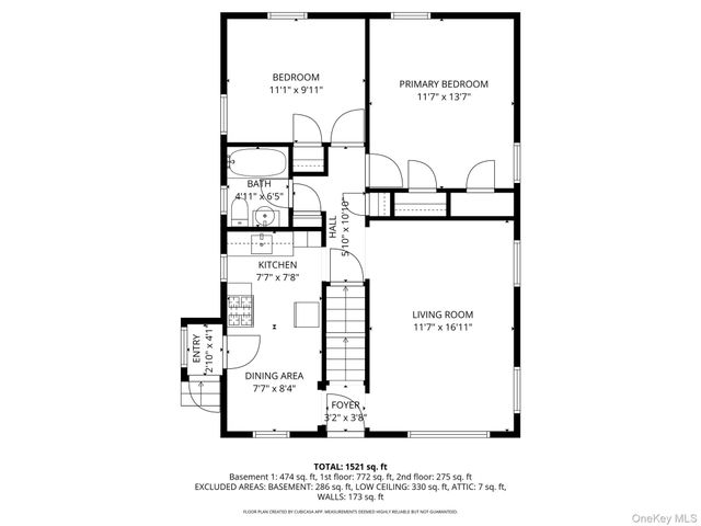 82-27 248th Street, Bellerose, NY 11426