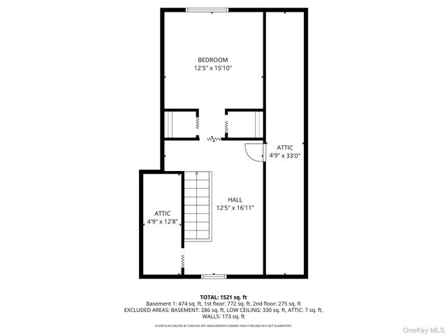 82-27 248th Street, Bellerose, NY 11426