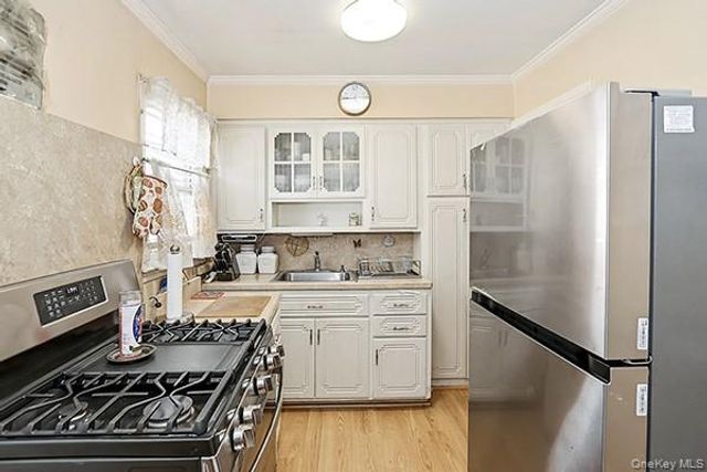 82-27 248th Street, Bellerose, NY 11426