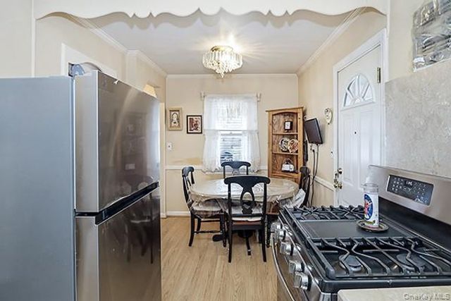 82-27 248th Street, Bellerose, NY 11426