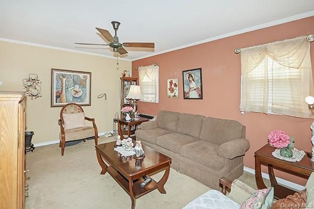 82-27 248th Street, Bellerose, NY 11426