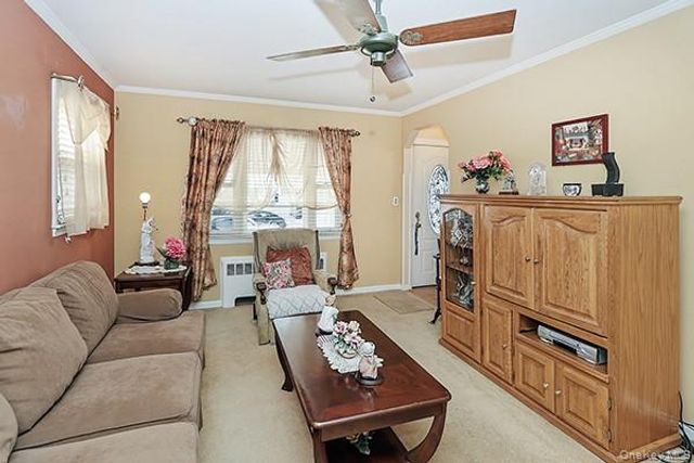 82-27 248th Street, Bellerose, NY 11426