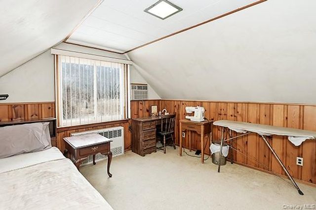 82-27 248th Street, Bellerose, NY 11426