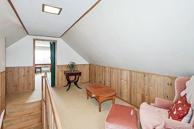 82-27 248th Street, Bellerose, NY 11426