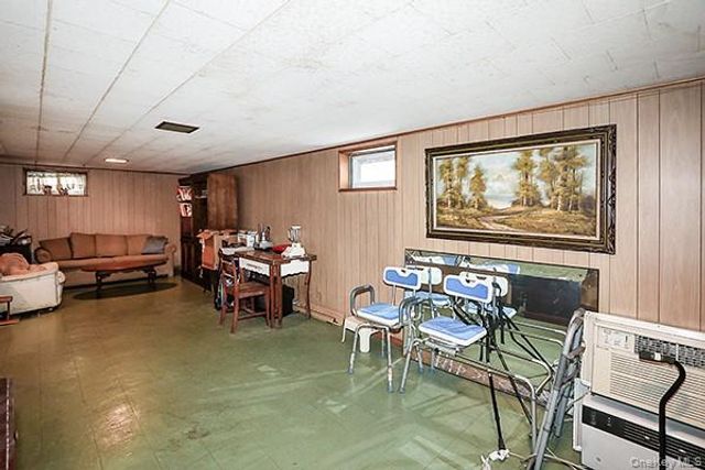 82-27 248th Street, Bellerose, NY 11426