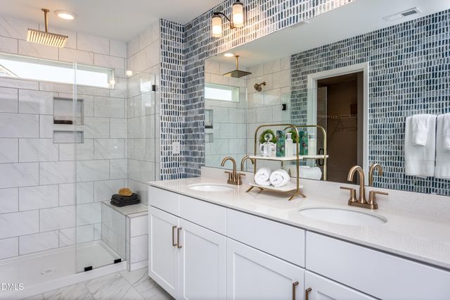 2329 Fleming Road, Fuquay Varina, NC 27526