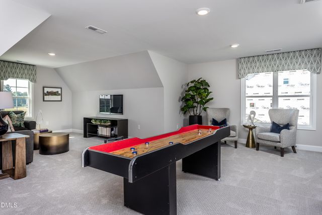 2329 Fleming Road, Fuquay Varina, NC 27526