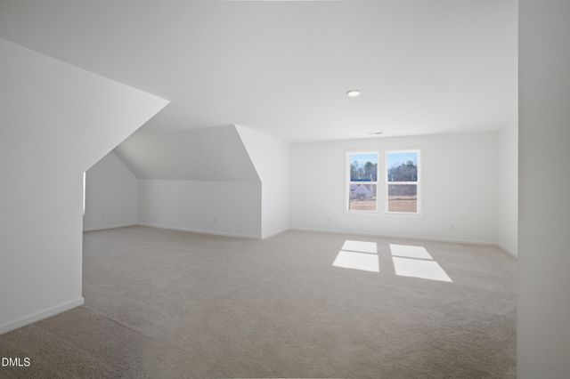 2329 Fleming Road, Fuquay Varina, NC 27526