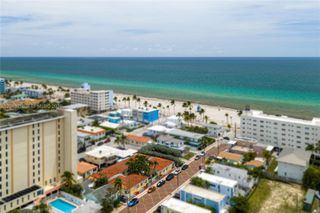 335 Georgia Street, Hollywood, FL 33019