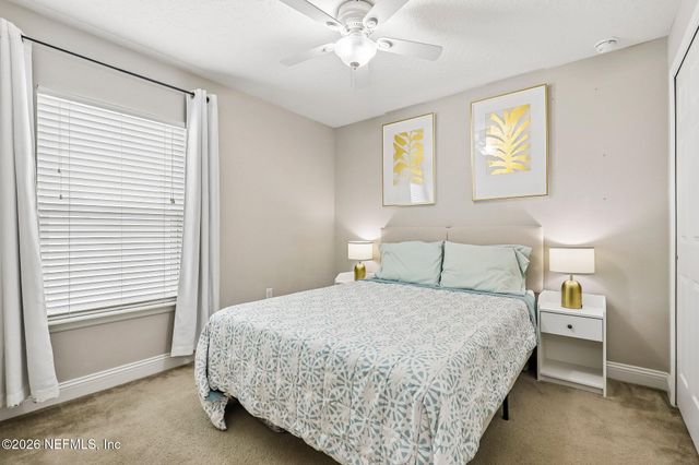 9670 ABBY GLEN Circle, Jacksonville, FL 32257