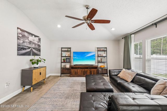 9670 ABBY GLEN Circle, Jacksonville, FL 32257
