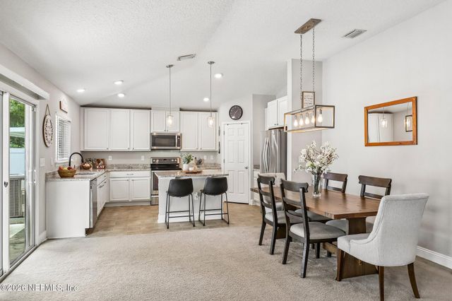 9670 ABBY GLEN Circle, Jacksonville, FL 32257